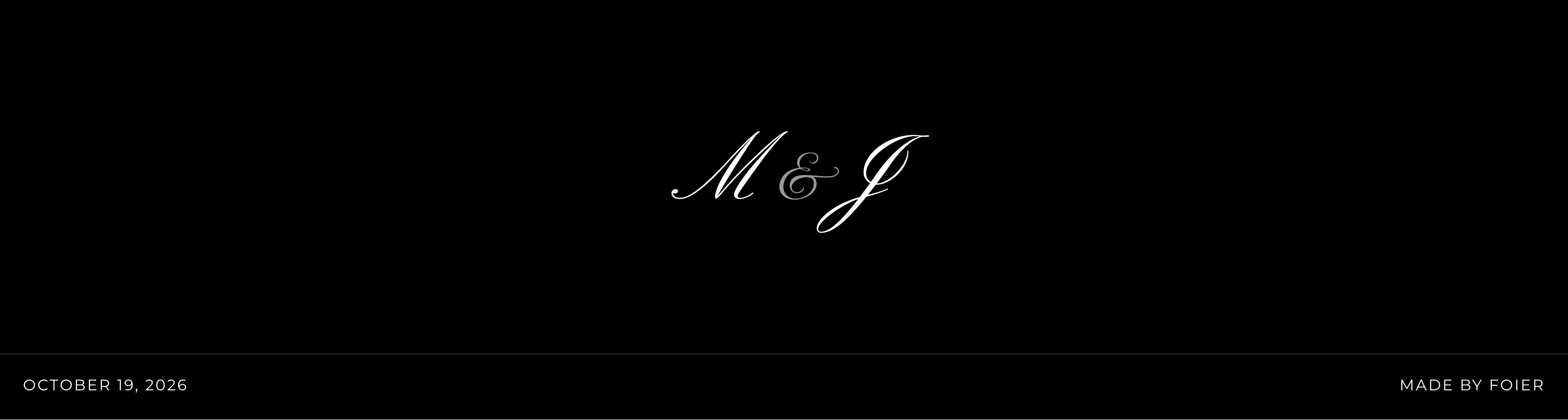 Maria and Jose Desktop